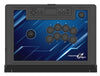 PS5 Fighting Stick by Hori - PS5