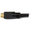 7m StarTech High Speed 4K HDMI 1.4 Cable