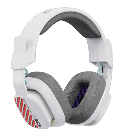 Astro Gaming A10 Gen 2 Wired Headset for Xbox (White)