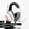 Astro Gaming A10 Gen 2 Wired Headset for Xbox (White)