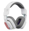 Astro Gaming A10 Gen 2 Wired Headset for PS5 (White)