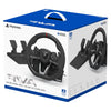 PS5 APEX Racing Wheel by Hori