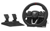 PS5 APEX Racing Wheel by Hori