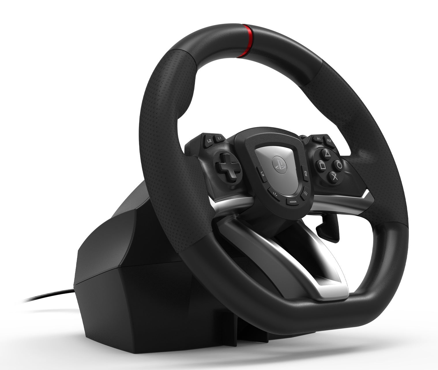 Logitech G920 Driving Force Racing Wheel - PC - EB Games New Zealand
