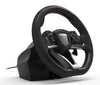 PS5 APEX Racing Wheel by Hori