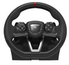 PS5 APEX Racing Wheel by Hori