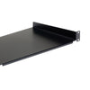 StarTech 10" 1U Server Cantilever Rack Shelf