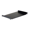 StarTech 10" 1U Server Cantilever Rack Shelf