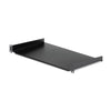 StarTech 10" 1U Server Cantilever Rack Shelf