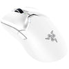 Razer Viper V2 Pro Ultra-lightweight Wireless Gaming Mouse (White)