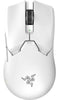 Razer Viper V2 Pro Ultra-lightweight Wireless Gaming Mouse (White)