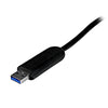 StarTech 4 Port USB 3.0 Hub