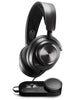 SteelSeries Arctis Nova Pro Gaming Headset (Wired)