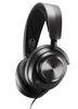 SteelSeries Arctis Nova Pro Gaming Headset (Wired)