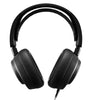 SteelSeries Arctis Nova Pro Gaming Headset (Wired)