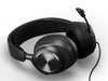 SteelSeries Arctis Nova Pro Gaming Headset (Wired)