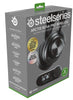 SteelSeries Arctis Nova Pro Wireless X Gaming Headset