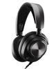 SteelSeries Arctis Nova Pro X Gaming Headset (Wired)