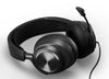 SteelSeries Arctis Nova Pro X Gaming Headset (Wired)