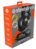 SteelSeries Arctis Nova Pro Gaming Headset (Wired)