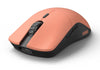 Glorious PC Gaming Model O PRO Wireless Mouse (Red Fox)
