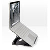Startech Portable Adjustable Laptop Riser Stand