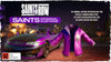 Saints Row Day 1 Criminal Custom Edition