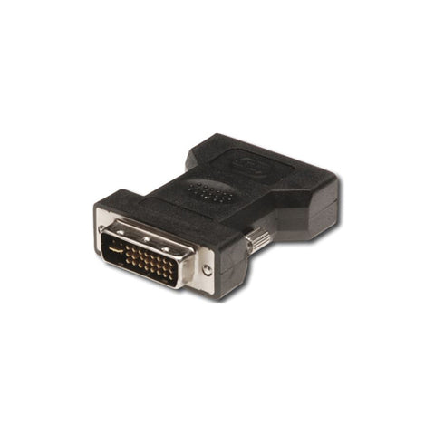 Digitus DVI-I to VGA Adapter