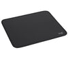 Logitech Studio Mouse Pad Graphite