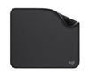 Logitech Studio Mouse Pad Graphite