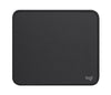 Logitech Studio Mouse Pad Graphite