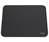 Logitech Studio Mouse Pad Graphite