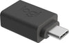 Logi USB-C to USB-A Adapter