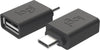 Logi USB-C to USB-A Adapter