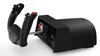 Honeycomb Alpha Flight Controls XPC