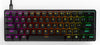 Steelseries Apex PRO Mini Gaming Keyboard (US)