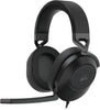 Corsair HS65 Surround Gaming Headset (Carbon)