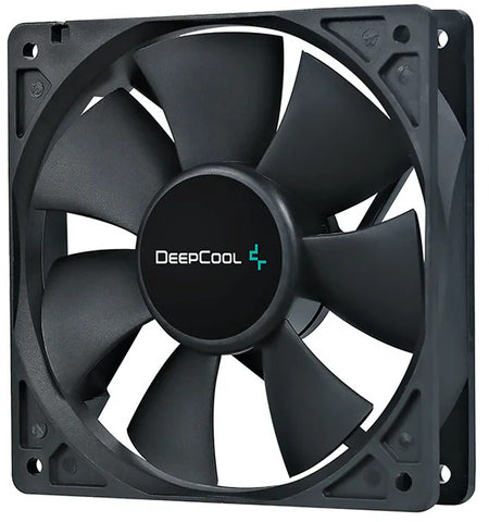 120mm Deepcool Hydro Bearing Case Fan