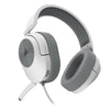 Corsair HS55 Surround Gaming Headset (White)
