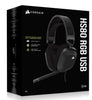 Corsair HS80 RGB USB Gaming Headset (Carbon)