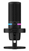 HyperX DuoCast Microphone