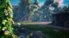 BioMutant