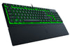 Razer Ornata V3 Gaming Keyboard