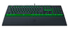 Razer Ornata V3 X Gaming Keyboard