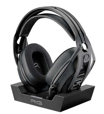 RIG 800 PRO HS Gaming Headset