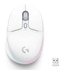 Logitech G705 Wireless Gaming Mouse (Aurora Collection)