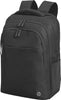 Hp Renew Business 17.3" Laptop Backpack