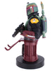Cable Guy Controller Holder - Book of Boba Fett