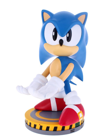 Cable Guy Controller Holder - Sliding Sonic