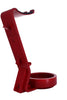 Cable Guy PowerStand 2 (Red) Headphones